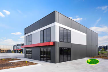 Trade Place Pakenham VIC 3810 - Image 3