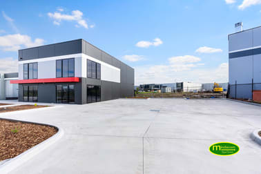 Trade Place Pakenham VIC 3810 - Image 2