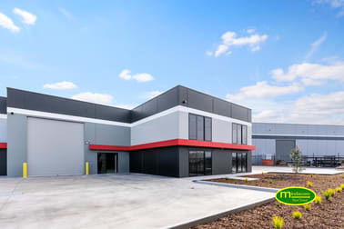 Trade Place Pakenham VIC 3810 - Image 1