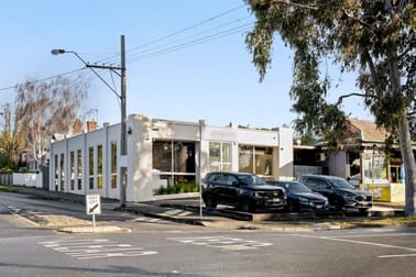 12 Parkhill Road Kew VIC 3101 - Image 1