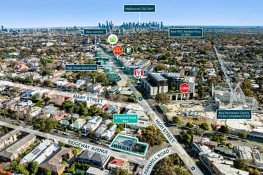 12 Parkhill Road Kew VIC 3101 - Image 3