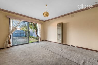 82 Patterson Road Bentleigh VIC 3204 - Image 2