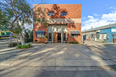 1/34 Geelong Street Fyshwick ACT 2609 - Image 1