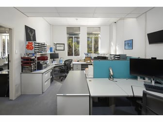 Suite 78/89 Jones Street, the Hub, Ultimo NSW 2007 - Image 3