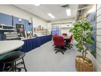 Suite 78/89 Jones Street, the Hub, Ultimo NSW 2007 - Image 1