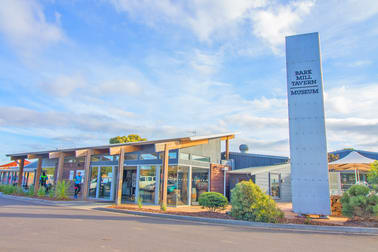 96 Tasman Highway Swansea TAS 7190 - Image 1