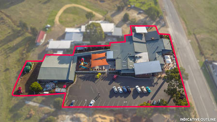96 Tasman Highway Swansea TAS 7190 - Image 3