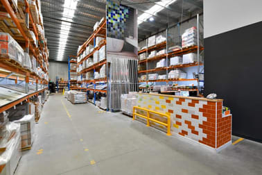 Unit  6/843 Mountain Highway Bayswater VIC 3153 - Image 3