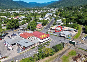 5 & 6/2-4 Redlynch Intake Road Redlynch QLD 4870 - Image 2