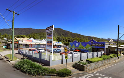 5 & 6/2-4 Redlynch Intake Road Redlynch QLD 4870 - Image 3