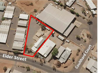 58 Elder Street Ciccone NT 0870 - Image 1