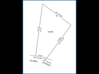 58 Elder Street Ciccone NT 0870 - Image 2