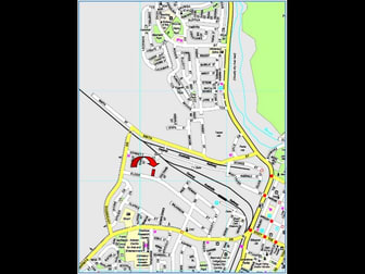 58 Elder Street Ciccone NT 0870 - Image 3