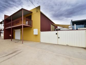 2/71 Smith Street Ciccone NT 0870 - Image 1