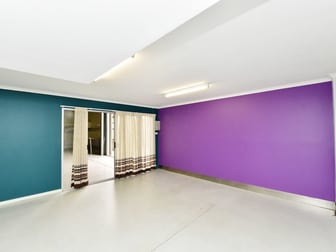 2/71 Smith Street Ciccone NT 0870 - Image 2