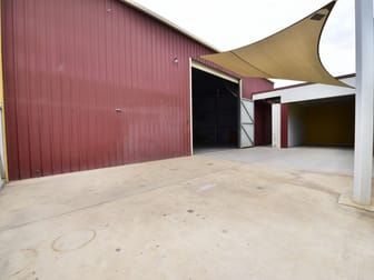 2/71 Smith Street Ciccone NT 0870 - Image 3