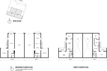 2/73 Smith Street Ciccone NT 0870 - Image 2