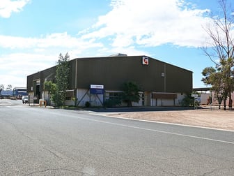 15 Price Street Ciccone NT 0870 - Image 1