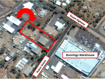 8 Power Street Braitling NT 0870 - Image 1