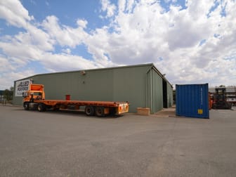 8 Power Street Braitling NT 0870 - Image 2