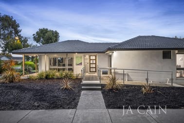 14 Yardley Drive Wheelers Hill VIC 3150 - Image 2