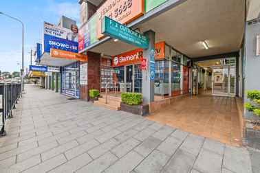 9/835-839 Pennant Hills Road Carlingford NSW 2118 - Image 2