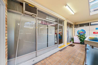 9/835-839 Pennant Hills Road Carlingford NSW 2118 - Image 3