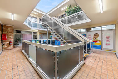 6/835-839 Pennant Hills Road Carlingford NSW 2118 - Image 2
