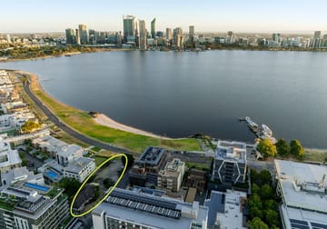 9-11 Harper Terrace South Perth WA 6151 - Image 1