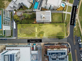 9-11 Harper Terrace South Perth WA 6151 - Image 2