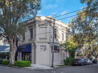 162 Henderson Road Alexandria NSW 2015 - Image 1