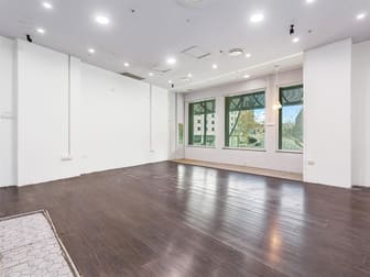 Click to view all images Shop 27/1 Dixon Street Sydney NSW 2000 - Image 1