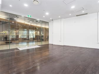 Click to view all images Shop 27/1 Dixon Street Sydney NSW 2000 - Image 2