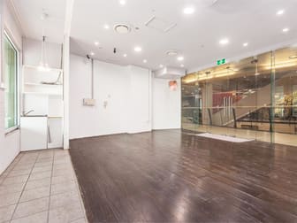 Click to view all images Shop 27/1 Dixon Street Sydney NSW 2000 - Image 3