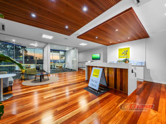 930 Logan Road Holland Park QLD 4121 - Image 1