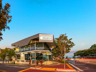 930 Logan Road Holland Park QLD 4121 - Image 2