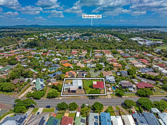 Wellington Point QLD 4160 - Image 2