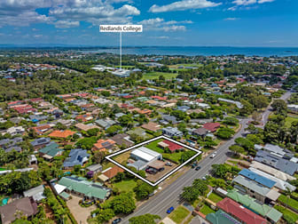 Wellington Point QLD 4160 - Image 3