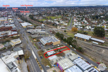 95 Mair Street Ballarat East VIC 3350 - Image 3