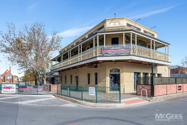 13 North Parade Port Adelaide SA 5015 - Image 1