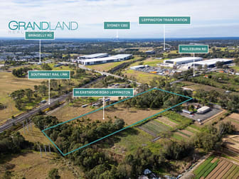68 Eastwood Road Leppington NSW 2179 - Image 1