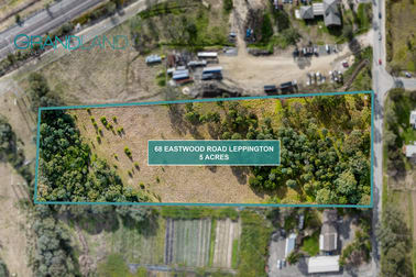 68 Eastwood Road Leppington NSW 2179 - Image 2