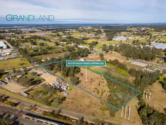 68 Eastwood Road Leppington NSW 2179 - Image 3