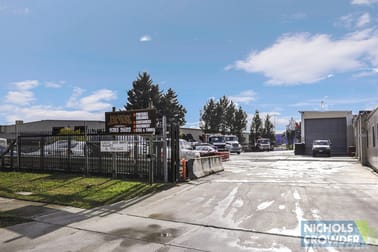 21 Pascal Road Seaford VIC 3198 - Image 1