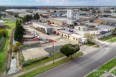 21 Pascal Road Seaford VIC 3198 - Image 2