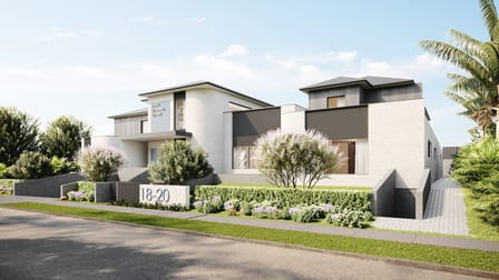 18-20 Bougainville Road Glenfield NSW 2167 - Image 1