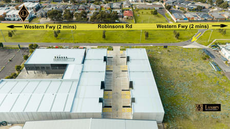 235 ROBINSONS ROAD Ravenhall VIC 3023 - Image 3