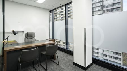 Suite 1001/1 Queens Road Melbourne VIC 3004 - Image 2