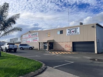 23 Halifax Drive Davenport WA 6230 - Image 1