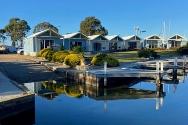 79 Slip Road Paynesville VIC 3880 - Image 1